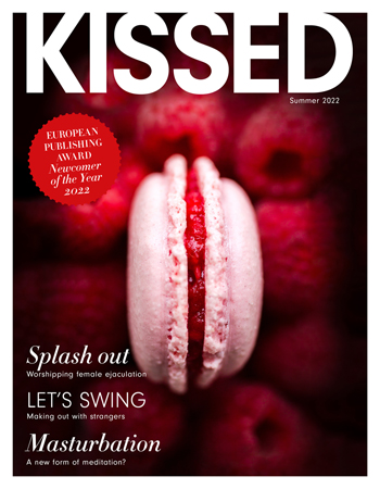 KISSED2_COVER_klein