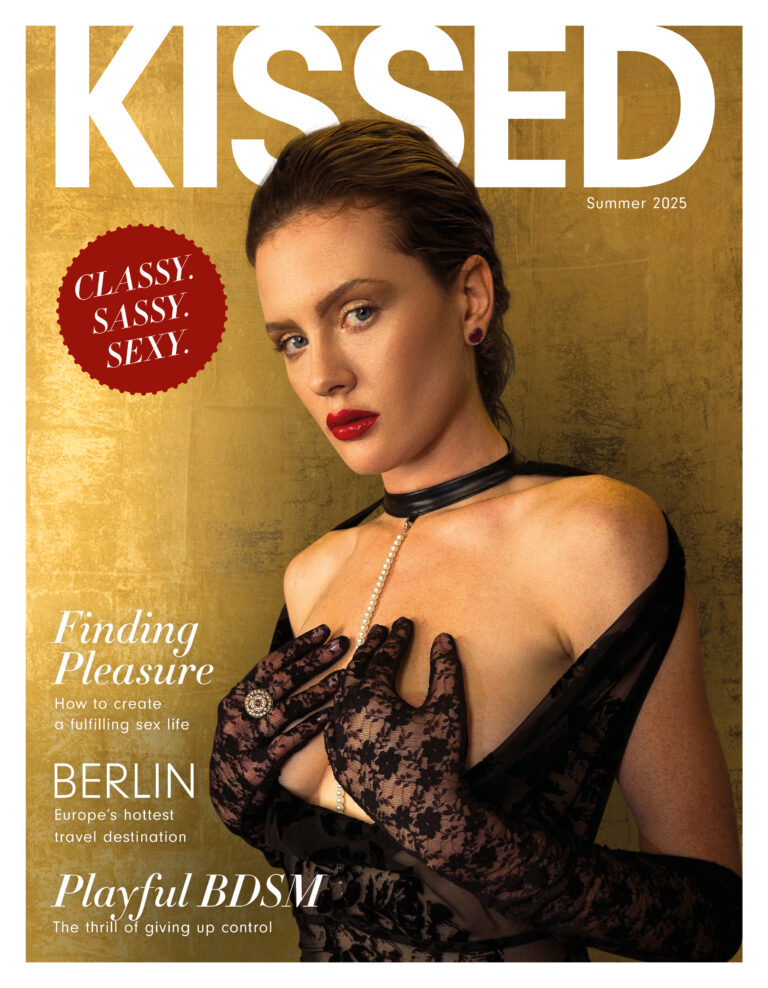 K8_Layout_RH_v1_CC2022_COVER